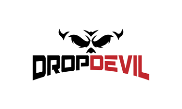 DropDevil.com